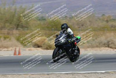 media/Apr-08-2023-SoCal Trackdays (Sat) [[63c9e46bba]]/Turn 1 Exit (1115am)/